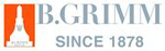 B.GRIMM POWER (VIỆT NAM)