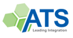 Công ty Cổ phần Hệ thống Kỹ thuật Ứng dụng (ATS)