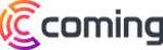 Công ty Cổ phần Công nghệ Coming