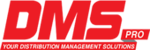 DMSpro