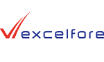 EXCELFORE JAPAN