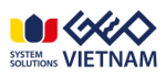 GEO System Solutions Vietnam
