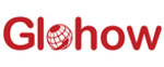 Glohow