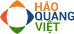 Hao Quang Viet Software