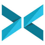 Intelligent T&E (ExecutionLab)