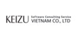 KEIZU VIETNAM CO,.LTD