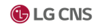 LG CNS