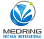 MEDRiNG Vietnam International