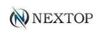 NEXTOP CO.,LTD