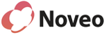 Noveo Group