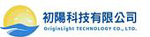 ORIGINLIGHT TECHNOLOGY CO., LTD