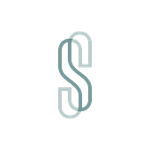 San Studios