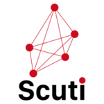 SCUTI
