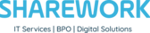 Sharework Corporation