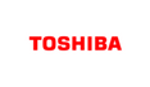 Toshiba Software Development (Vietnam)