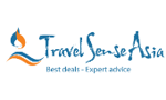Travel Sense Asia