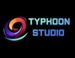 Typhoon Studio