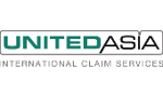 United Asia Company Limited
