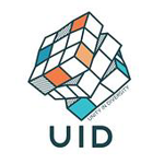 Unity In Diversity