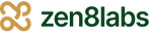 ZEN8 VIET NAM CO., LTD