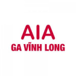 AIA Vĩnh Long