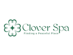 Clover SPA Đà Nẵng