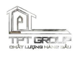 Công Ty Cổ Phần Cơ Khí Tâm Phúc Thành