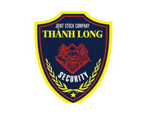 Công ty CP Dịch vụ Bảo vệ Thành Long Đà Nẵng