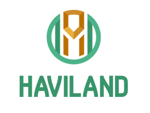 Công ty Cổ Phần Haviland House