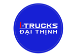 Công ty Cổ phần Ô tô Đại Thịnh