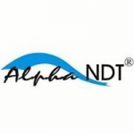 CÔNG TY CỔ PHẦN THƯƠNG MẠI VÀ DỊCH VỤ KIỂM TRA KỸ THUẬT ALPHA