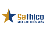 Công ty Cổ Phần Thương Mại Và Dịch Vụ Ngôi Sao Thiên Ngân