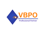 Công ty Cổ Phần V.B.P.O tại Đà Nẵng
