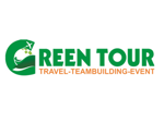 Công ty du lịch Green Tour Đà Nẵng