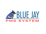 Công ty TNHH Blue Jay Pos Việt Nam