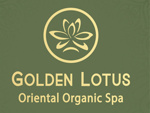 Công ty TNHH MTV Golden Lotus SPA