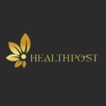 Công Ty TNHH MTV Healthpost