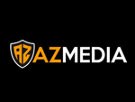 Công Ty TNHH MTV Phát Triển Công Nghệ AZMEDIA