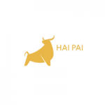 Công ty TNHH Oucanyon Furniture Việt Nam