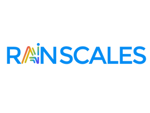 Công Ty TNHH Rainscales Việt Nam