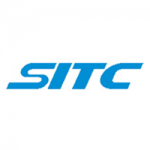 CÔNG TY TNHH SITC GIANG NAM LOGISTICS