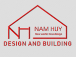 Công Ty TNHH Thiết Kế Và Xây Dựng Công Trình Nam Huy