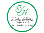 Nhân viên Giao hàng kiêm Phụ Kho