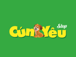 Hệ thống Shop Cún Yêu (Đà Nẵng)