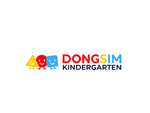 Hệ thống Trường mầm non Dongsim Kingdergarten