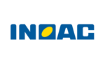 INOAC Vietnam CO., LTD.