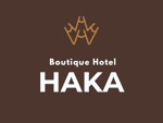 Khách sạn Haka Boutique