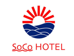 Khách sạn SOCO Đà Nẵng