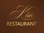 Kim Restaurant & Coffee