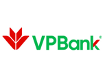 Ngân hàng TMCP Việt Nam Thịnh Vượng (VP Bank)